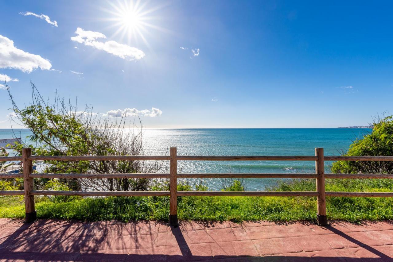 Casa Torremuelle I - 2-bedroom With Pool, Bbq & Terrace *