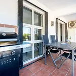Casa Torremuelle I - 2-Bedroom Holiday Home With Pool, Bbq & Terrace