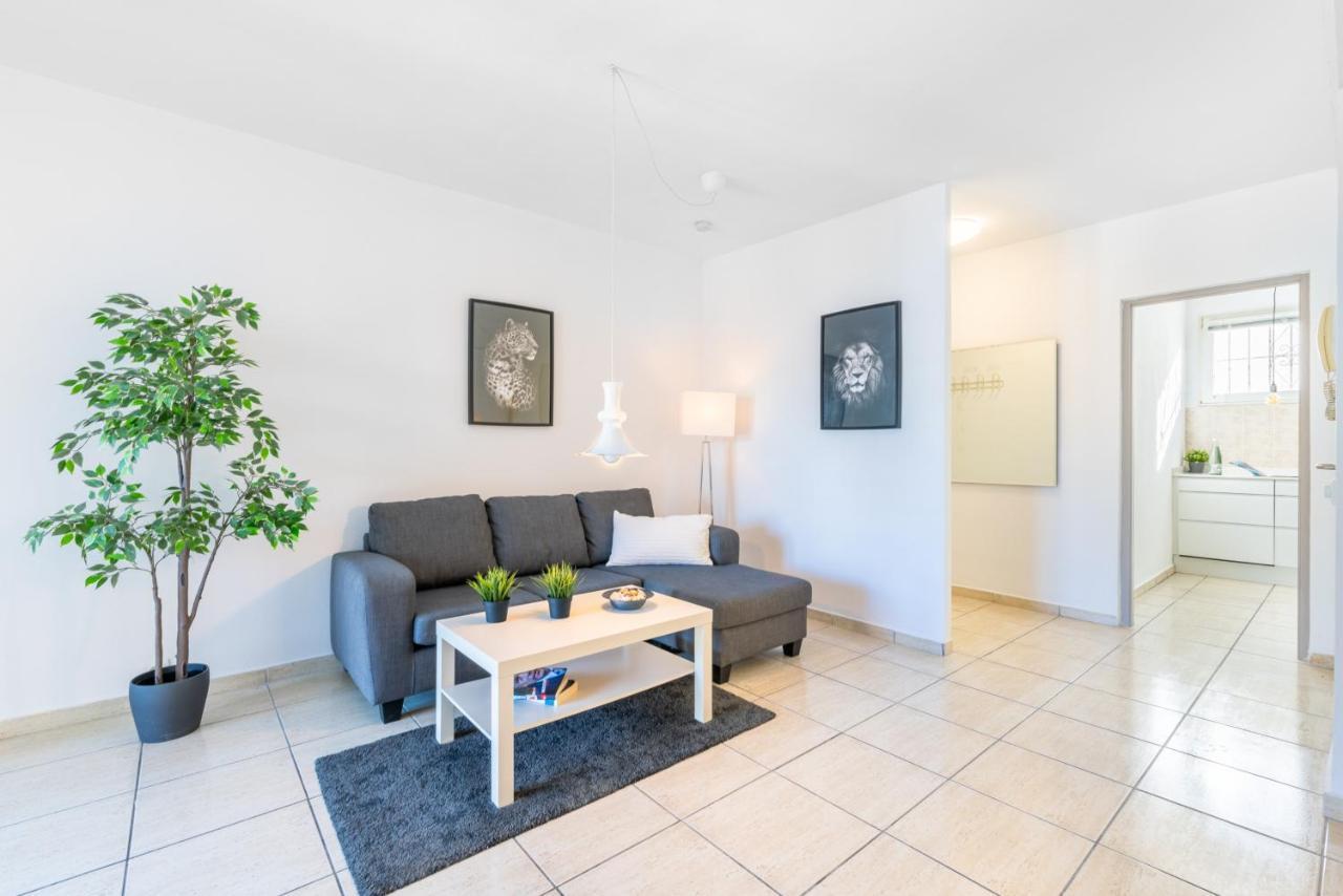 Appartement Casa Torremuelle I - 2-bedroom With Pool, Bbq & Terrace *