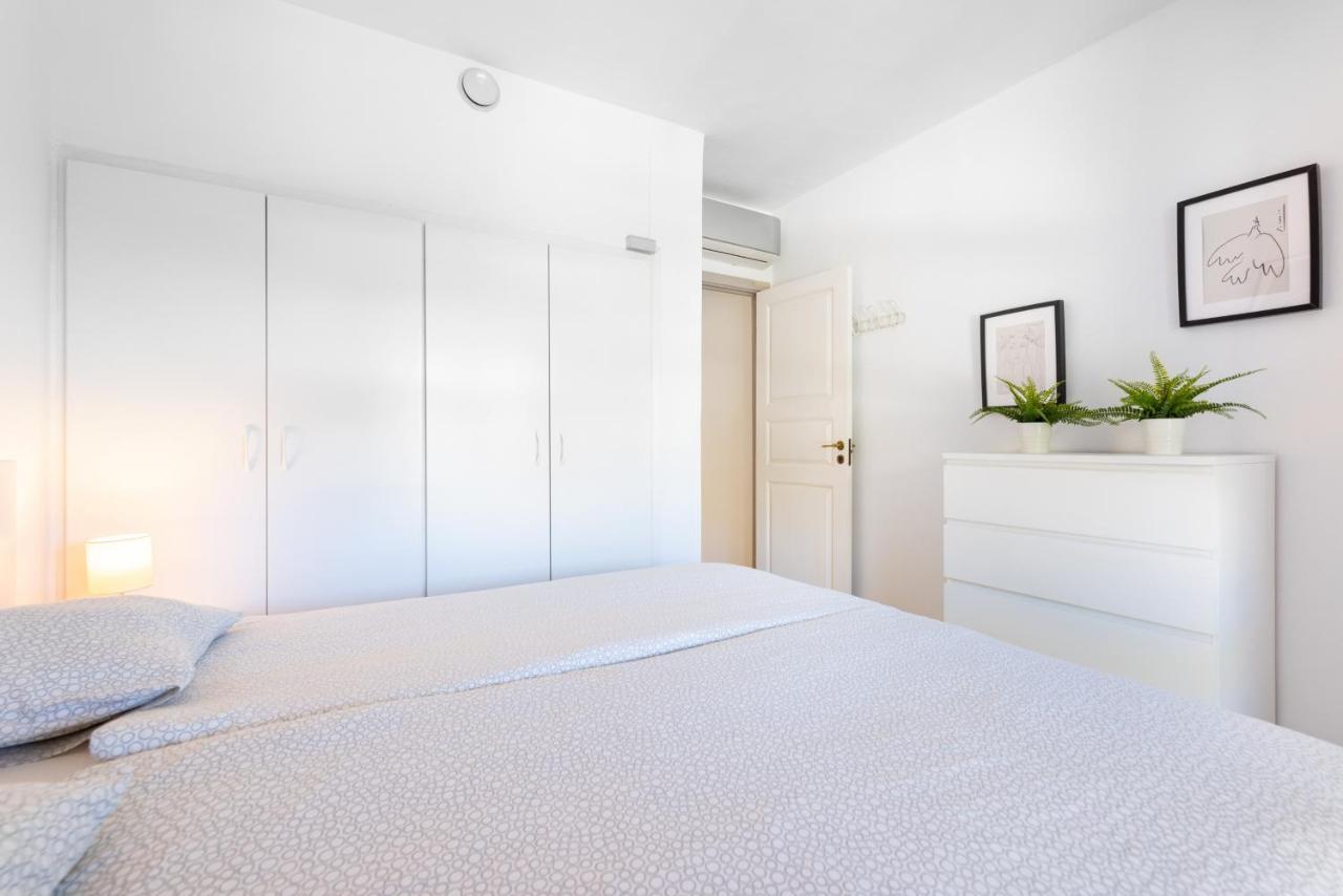 Appartement Casa Torremuelle I - 2-bedroom With Pool, Bbq & Terrace