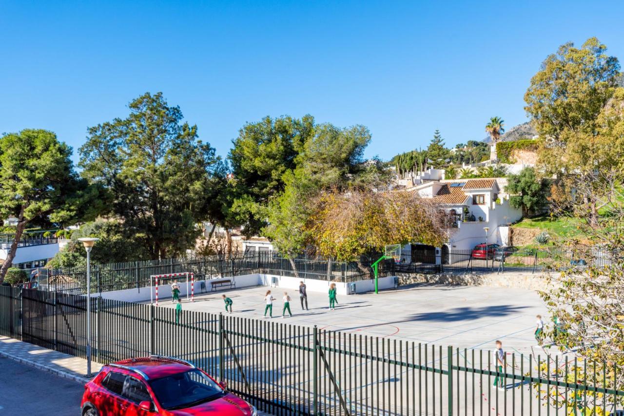 Appartement Casa Torremuelle I - 2-bedroom With Pool, Bbq & Terrace *
